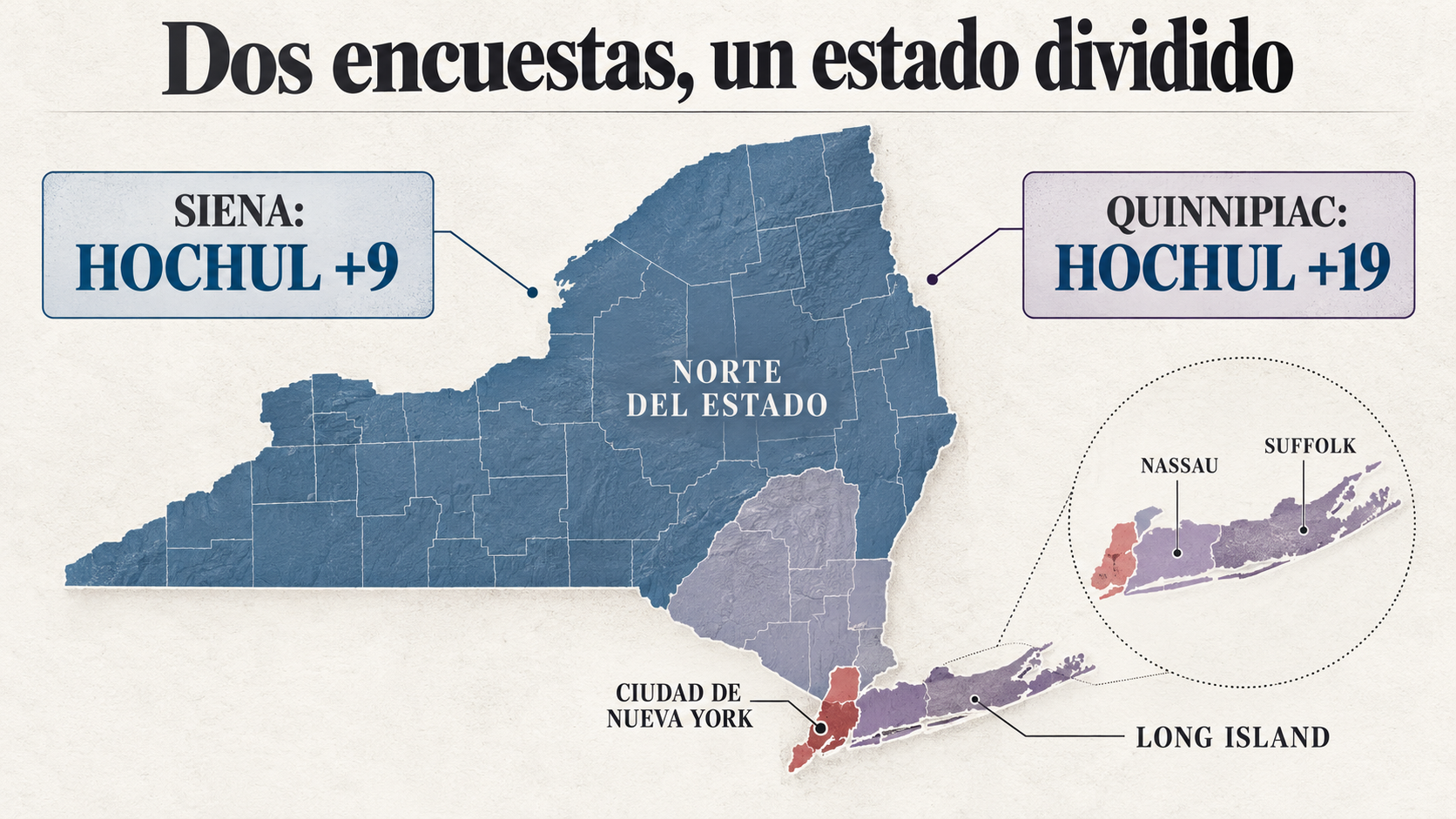 mapa encuesta NY